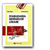 STABILIZAREA SISTEMELOR LINIARE