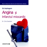 Angina si infarctul miocardic