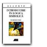 Introducere in Logica Simbolica