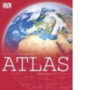 Atlas