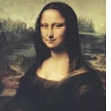 PUZZLES MUSEUM 1000 PIESE - Gioconda (18+)