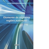 Elemente de ingineria reglarii automate