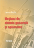 Notiuni de chimie generala si aplicativa