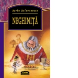 NEGHINITA