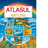 ATLASUL NATURII