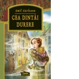 CEA DINTAI DURERE