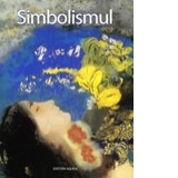 Simbolismul