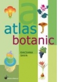 Atlas botanic