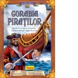 Corabia piratilor