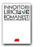 INNOITORII LIRICII ROMANESTI