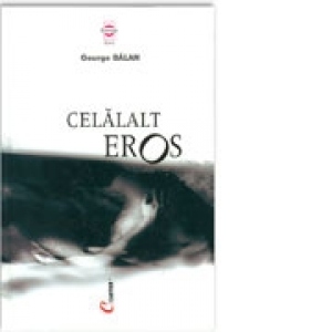 CELALAT EROS