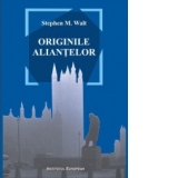 Originile aliantelor