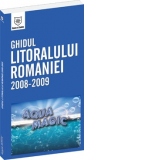 Ghidul Litoralului Romaniei 2008-2009