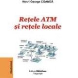 Retele ATM si retele locale