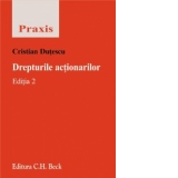 Drepturile actionarilor, editia 2