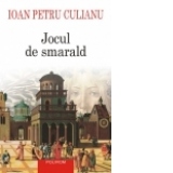 Jocul de smarald. Editie noua