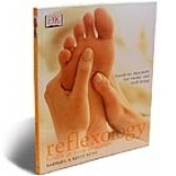 Reflexology