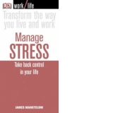 WorkLife: Manage Stress