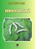 Sericicultura