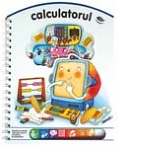 Calculatorul