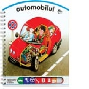 Automobilul