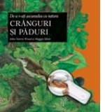 Cranguri si paduri