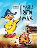 Marele Ratoi Max