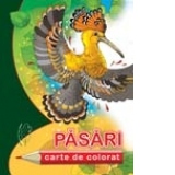 Pasari