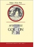 Aventurile lui Gordon Pym