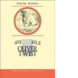 Aventurile lui Oliver Twist