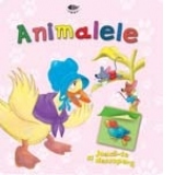 Animalele