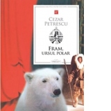 Fram, ursul polar