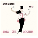 Arta, Stil, Costum