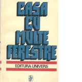 Casa cu multe ferestre - Critici marxisti americani