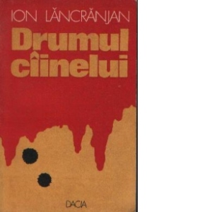 Drumul ciinelui