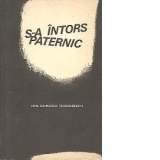 S-a intors Paternic - Schite dramatice