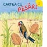 Cartea cu pasari