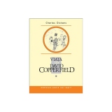 Viata lui David Coperfield vol - 3