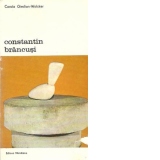 Constantin Brancusi