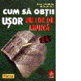 Cum sa obtii usor un loc de munca?