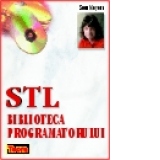 STL - Biblioteca programatorului