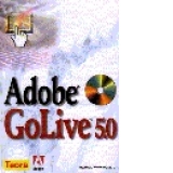 Adobe GoLive 5.0