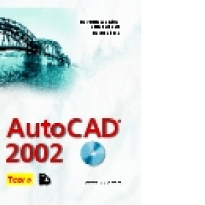 AutoCAD 2002