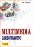 Multimedia - ghid practic