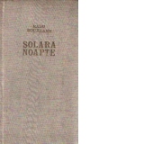 Solara noapte