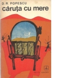 Caruta cu mere