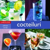 Cocteiluri