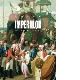 EPOCA IMPERIILOR