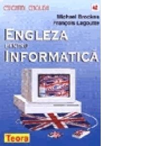 Engleza pentru informatica