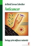 Anticancer